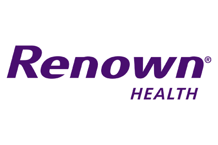 Renown Health