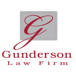 Gunderson Law Firm