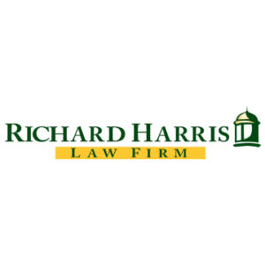 Richard Harris Law Firm