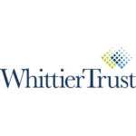 WhittierTrust Logo